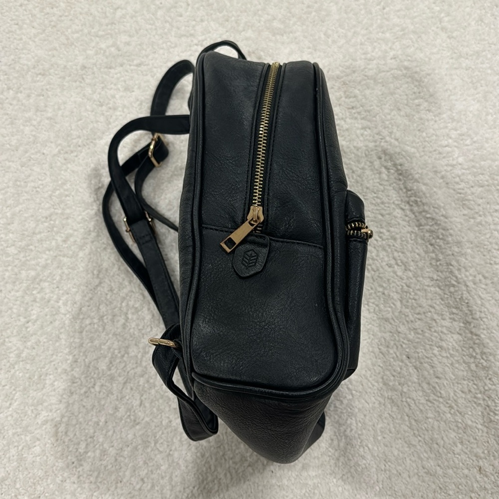 CALL IT SPRING - Mini Backpack - Picture 5 of 7